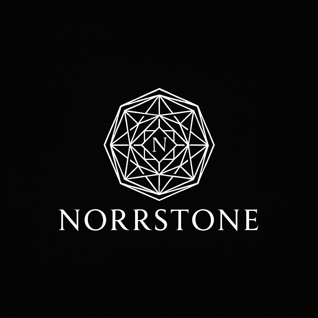 Norrstone